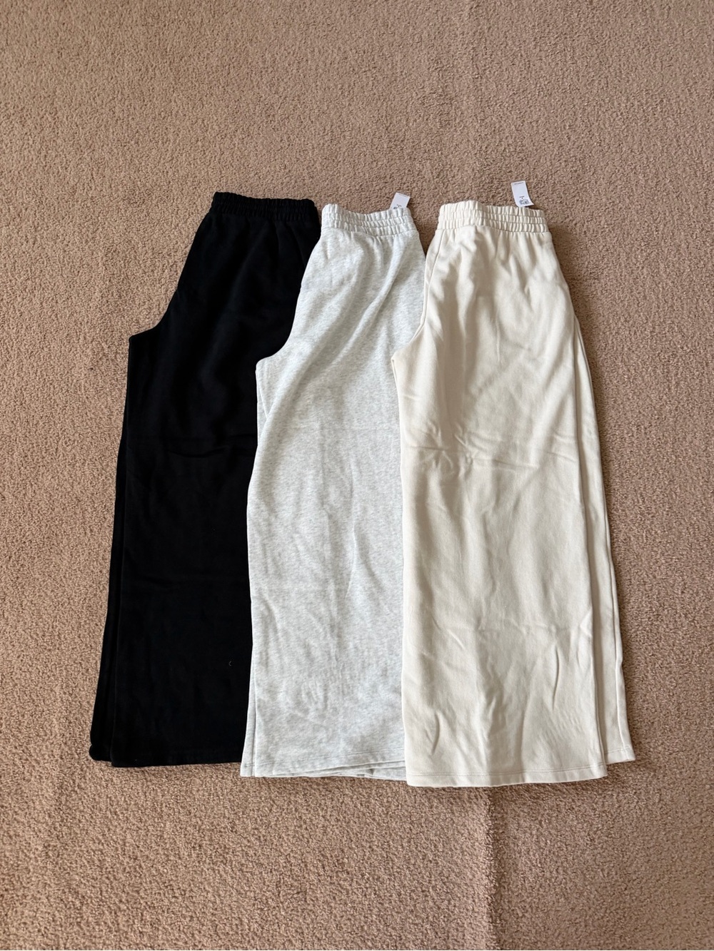 Old Navy Sweatpants